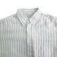 Brooks Brothers Stripe Shirt