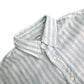 Brooks Brothers Stripe Shirt