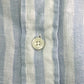 Brooks Brothers Stripe Shirt