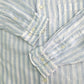 Brooks Brothers Stripe Shirt