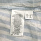 Brooks Brothers Stripe Shirt