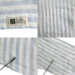 Brooks Brothers Stripe Shirt