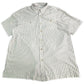 KING SIZE Stripe Shirt