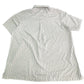 KING SIZE Stripe Shirt