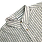 KING SIZE Stripe Shirt