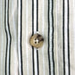 KING SIZE Stripe Shirt