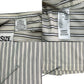 KING SIZE Stripe Shirt