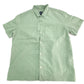 GAP Shirt