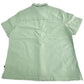 GAP Shirt
