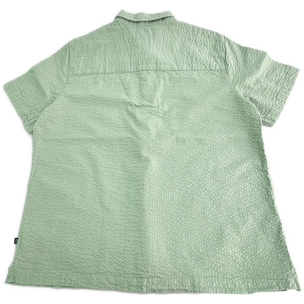 GAP Shirt