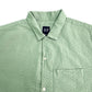 GAP Shirt