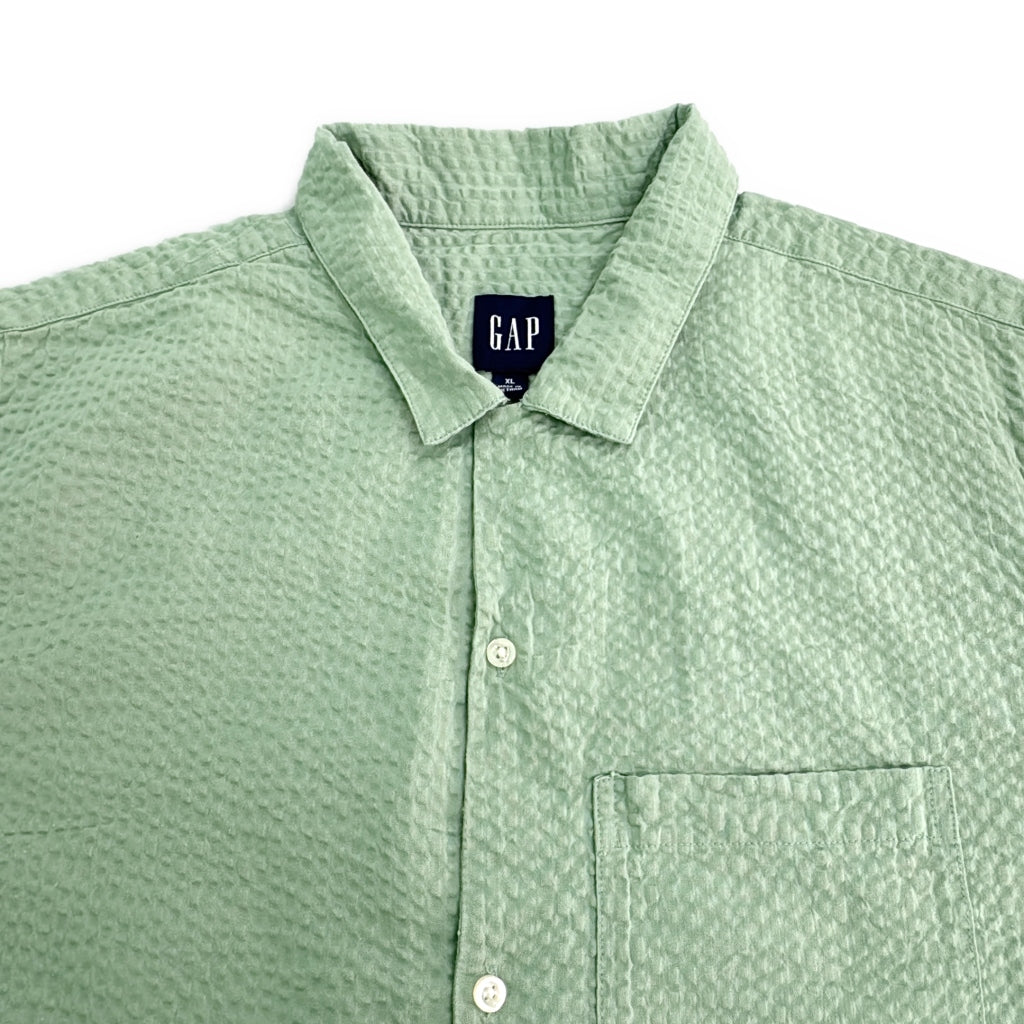 GAP Shirt