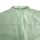 GAP Shirt