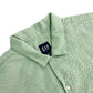 GAP Shirt