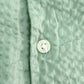 GAP Shirt