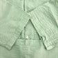 GAP Shirt