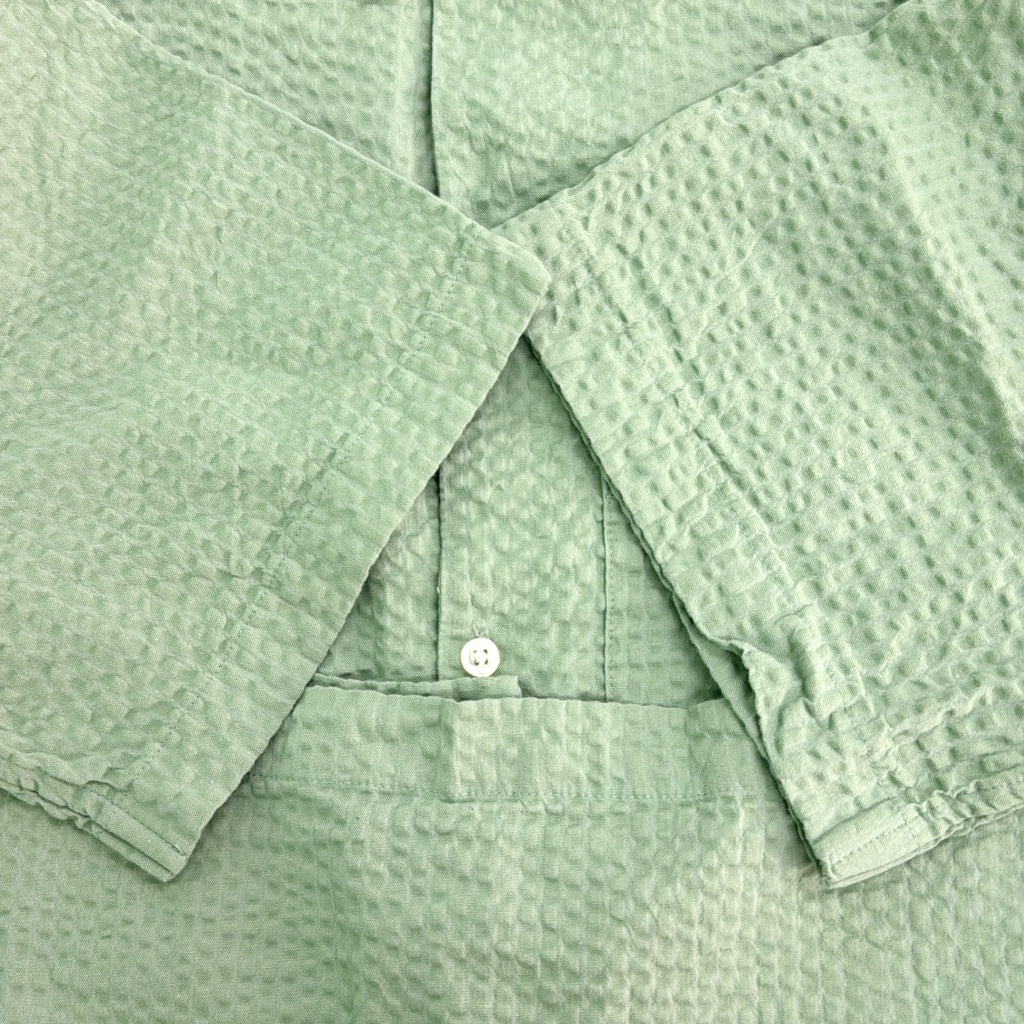 GAP Shirt