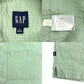 GAP Shirt