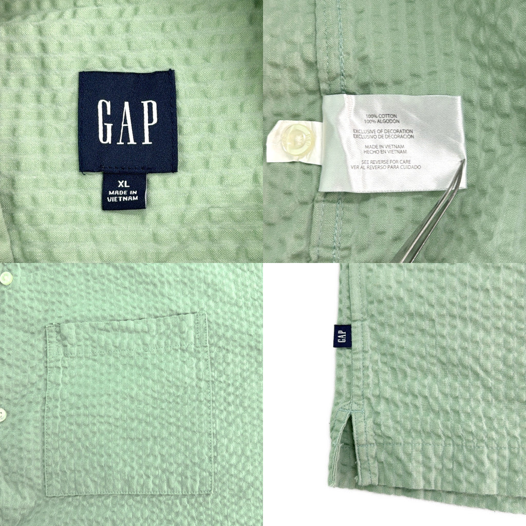 GAP Shirt