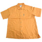 Columbia Shirt