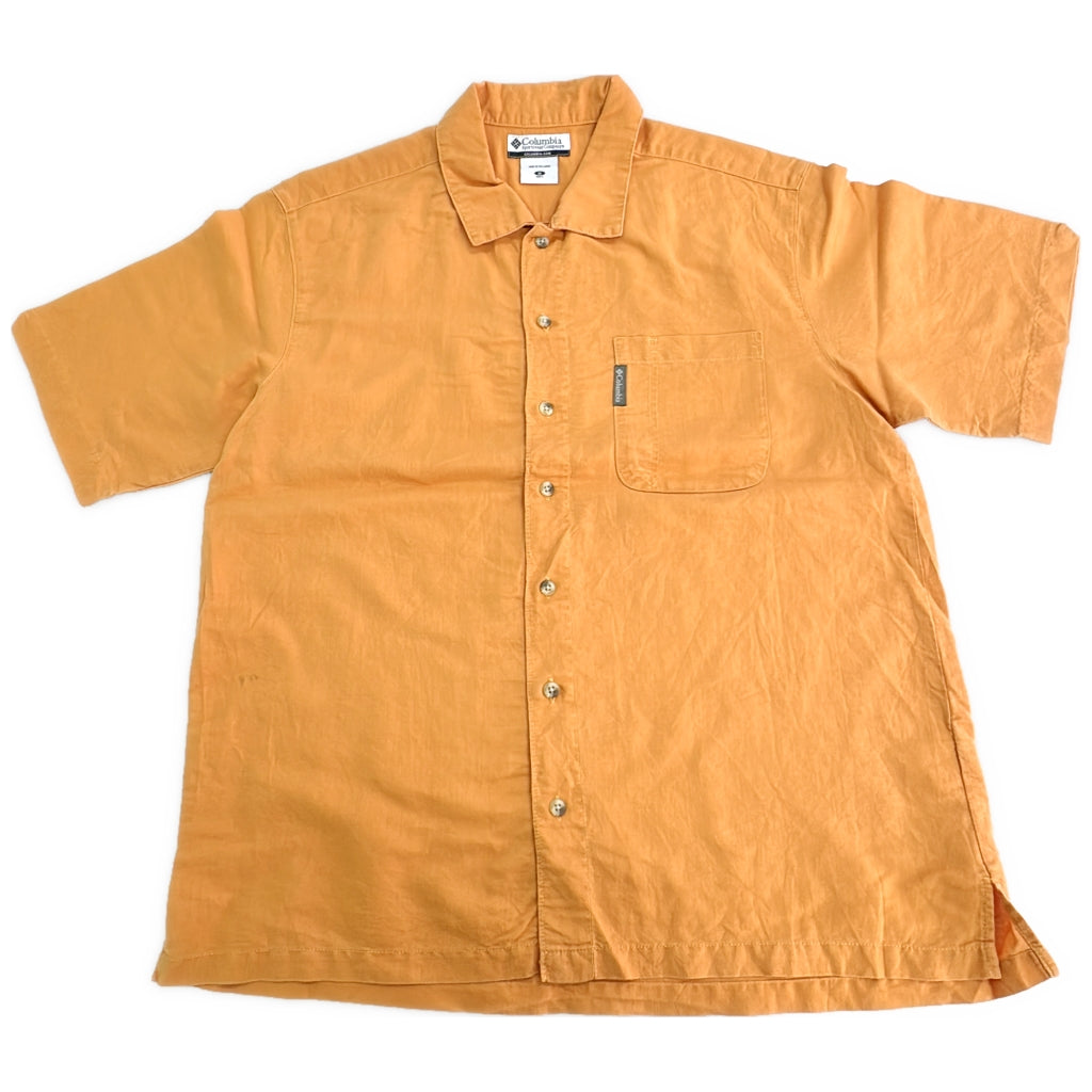 Columbia Shirt