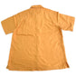 Columbia Shirt
