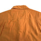 Columbia Shirt