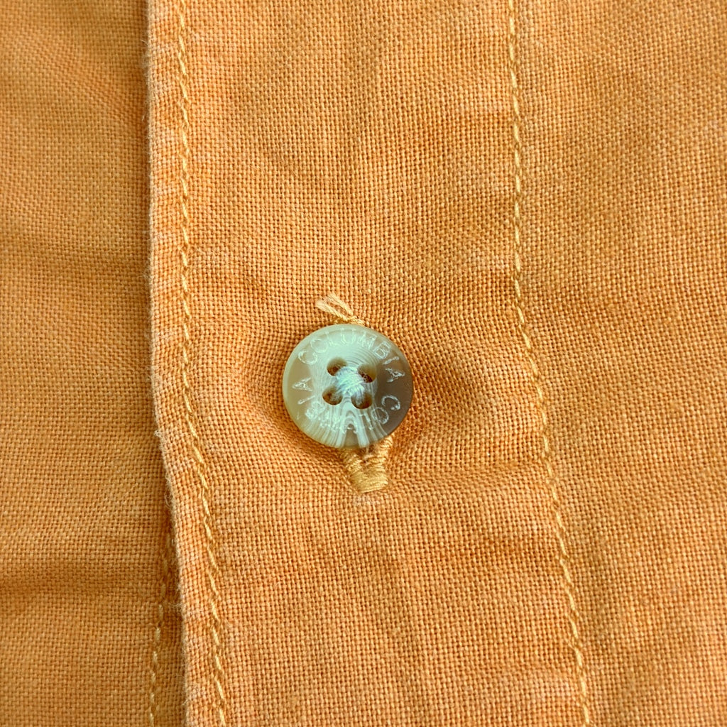 Columbia Shirt