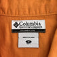 Columbia Shirt