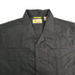 CUBAVERA Cuban Shirt