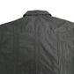 CUBAVERA Cuban Shirt