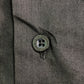 CUBAVERA Cuban Shirt