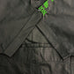CUBAVERA Cuban Shirt