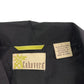 CUBAVERA Cuban Shirt