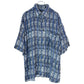 Guess Shirt