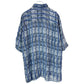 Guess Shirt