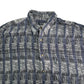 Guess Shirt
