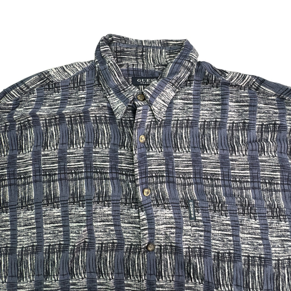 Guess Shirt