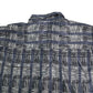 Guess Shirt