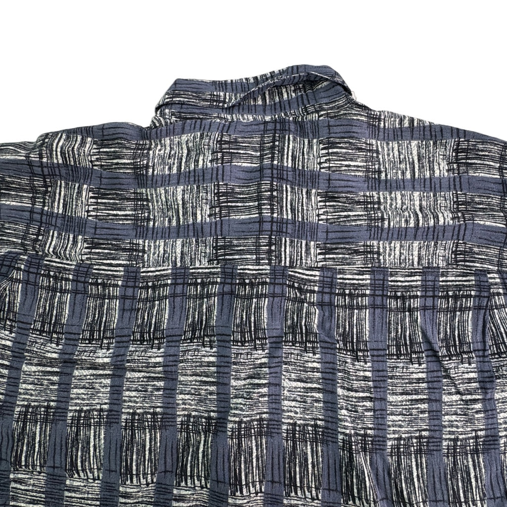 Guess Shirt