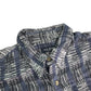 Guess Shirt