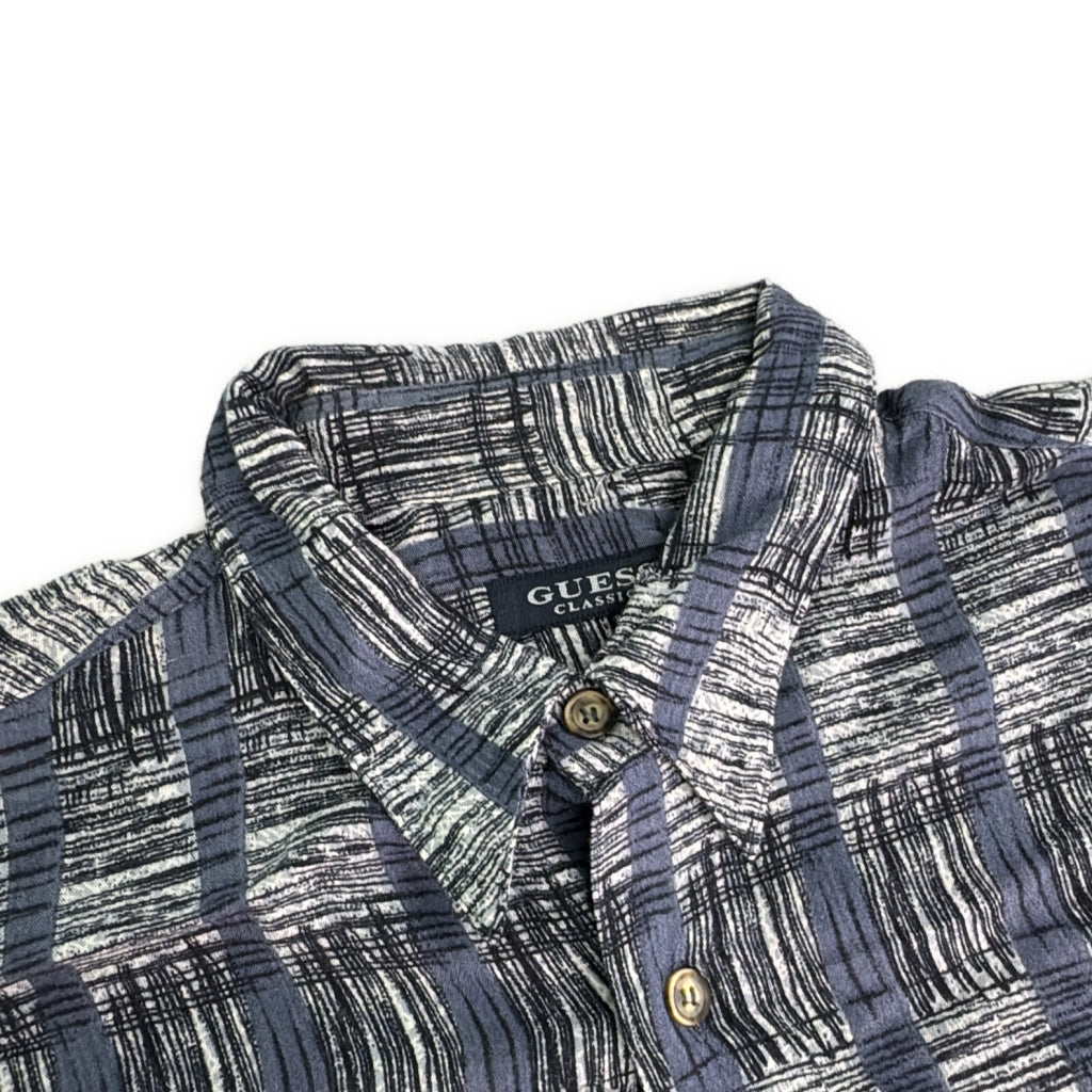 Guess Shirt