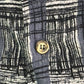 Guess Shirt