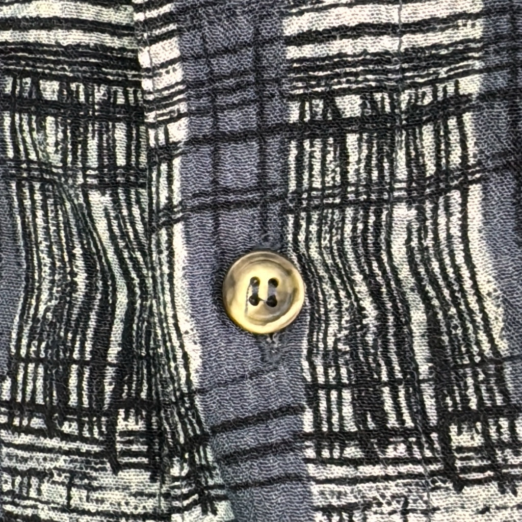 Guess Shirt