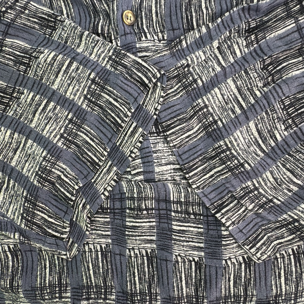 Guess Shirt