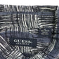 Guess Shirt