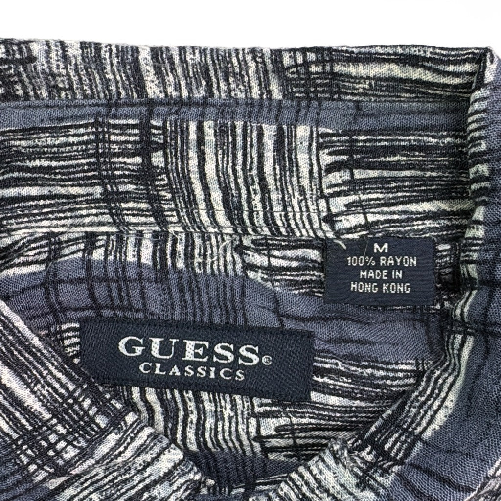 Guess Shirt