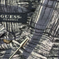 Guess Shirt