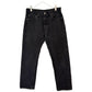 Levi's 505 Denim Pants