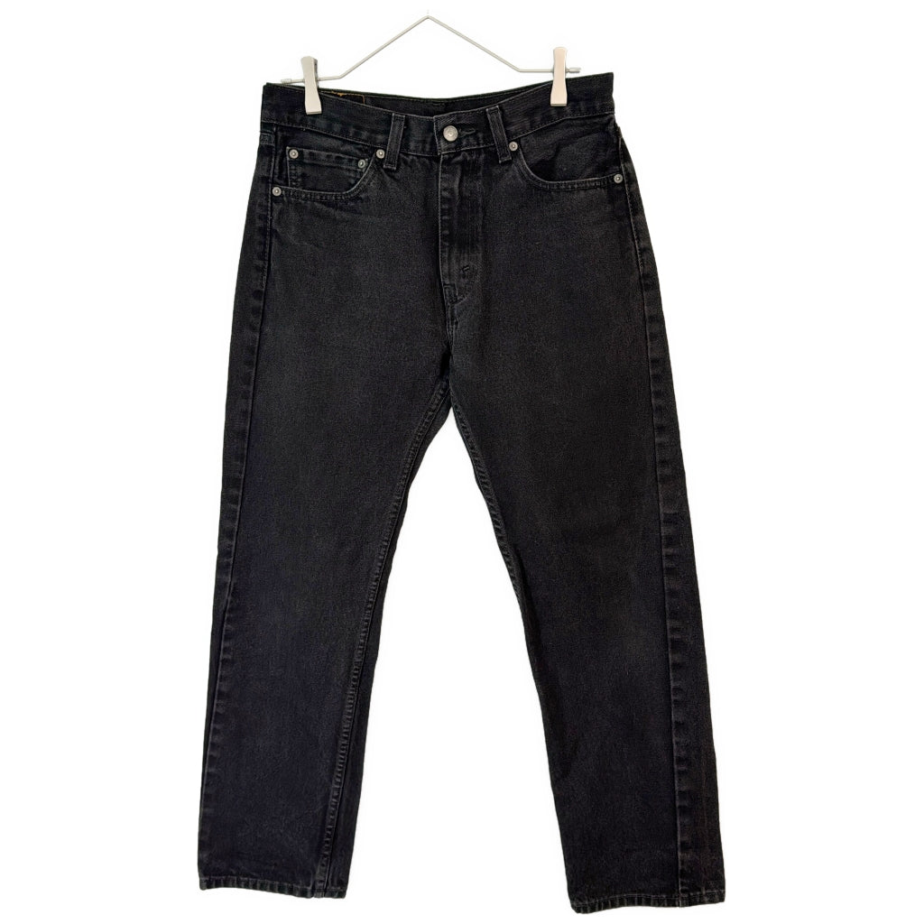 Levi's 505 Denim Pants